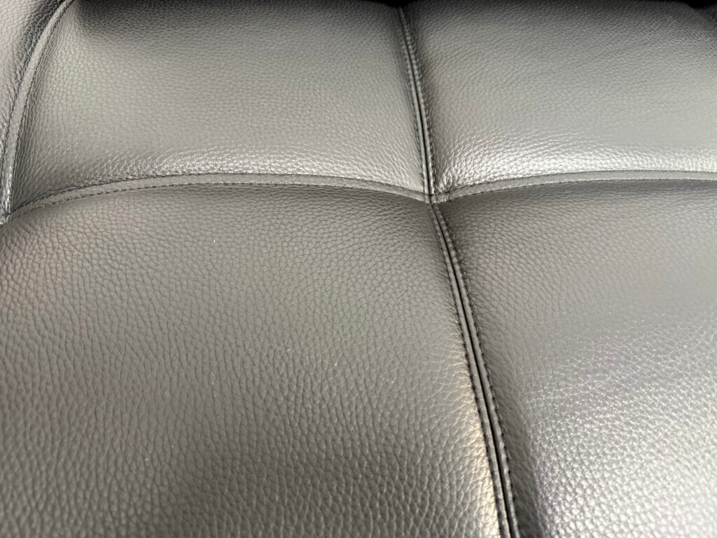 Image #3 from Archuleta