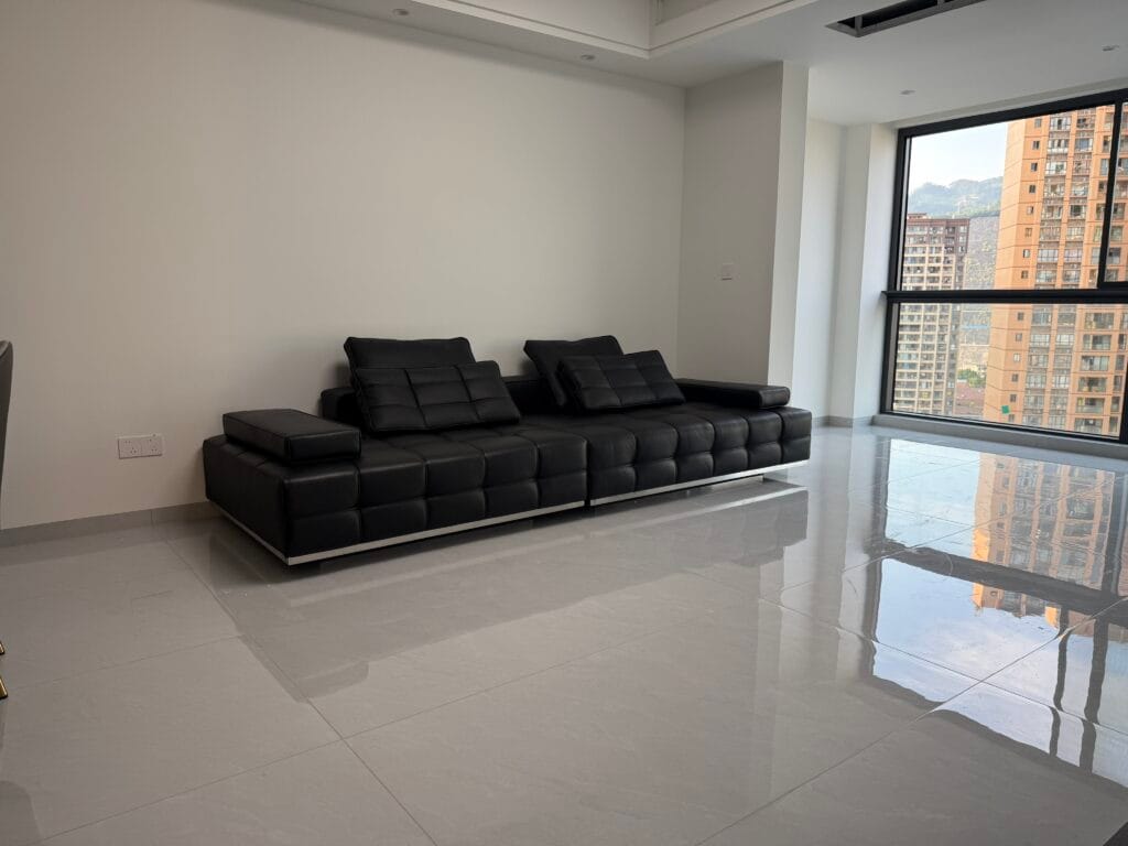 Image #4 from Archuleta