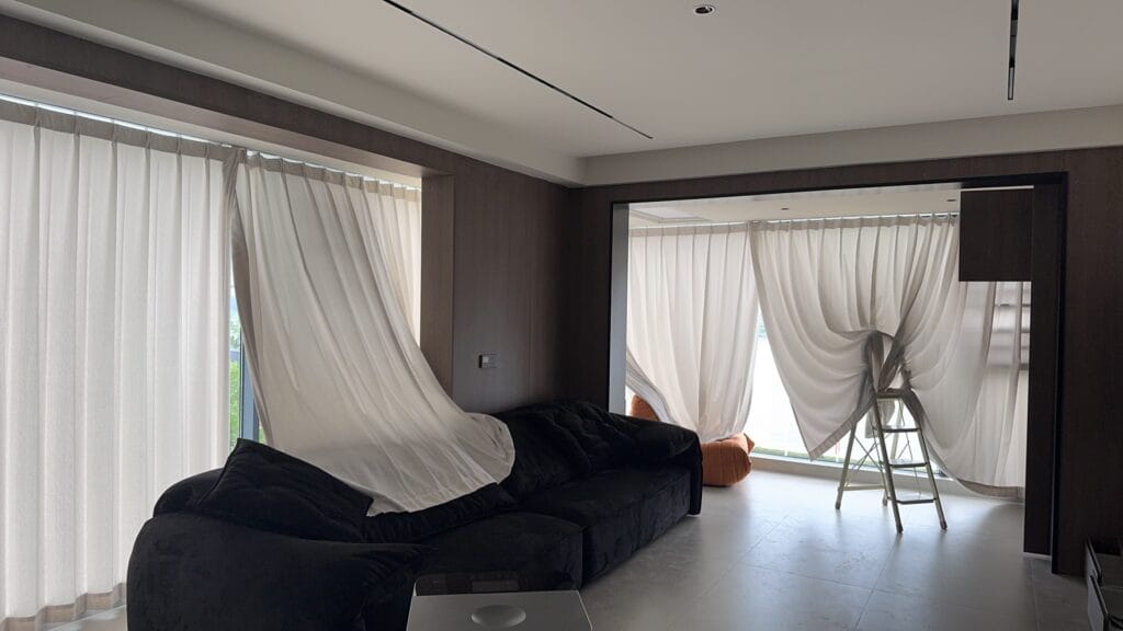 Image #3 from Mikail Wilhelmsson