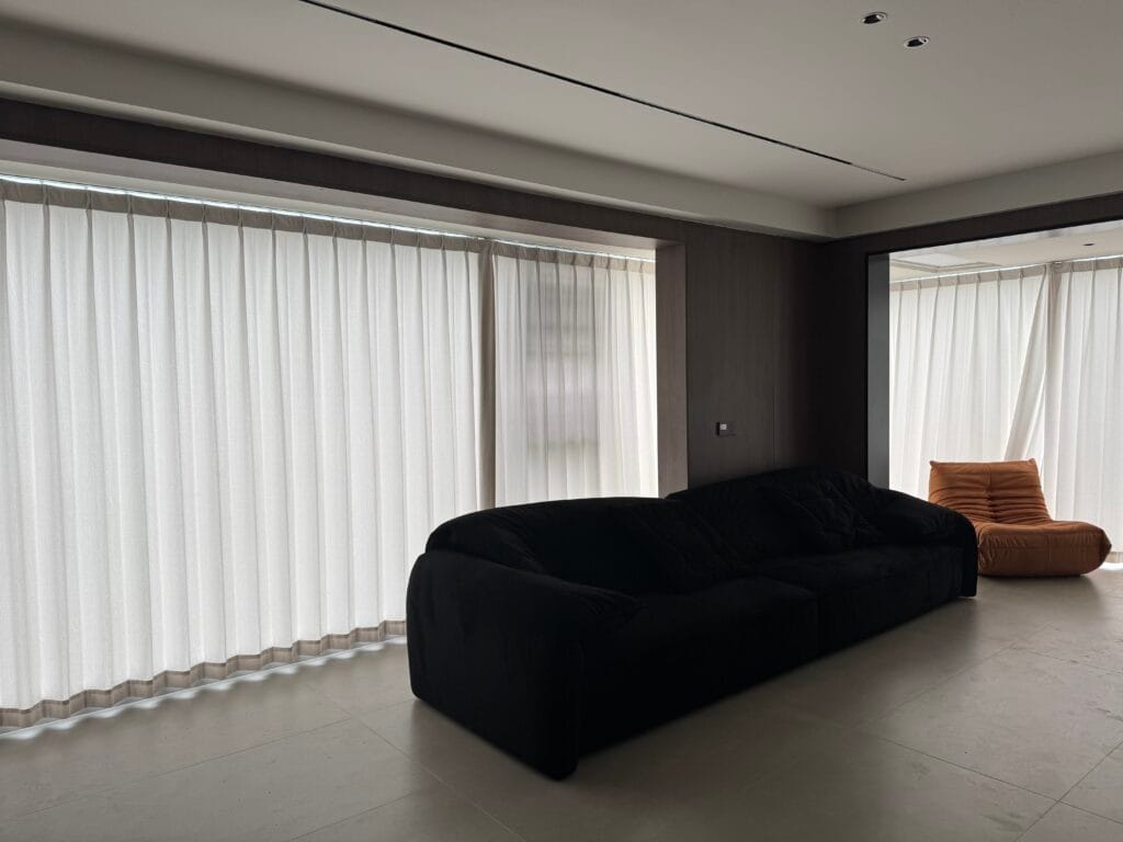 Image #2 from Mikail Wilhelmsson