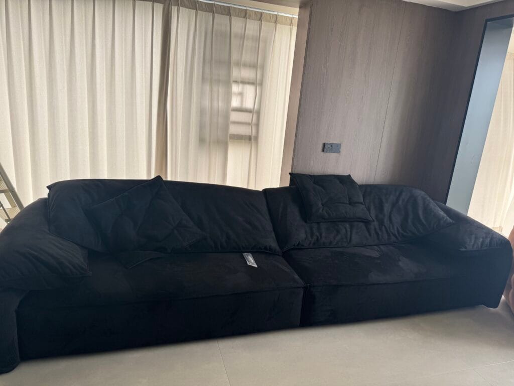 Image #1 from Mikail Wilhelmsson