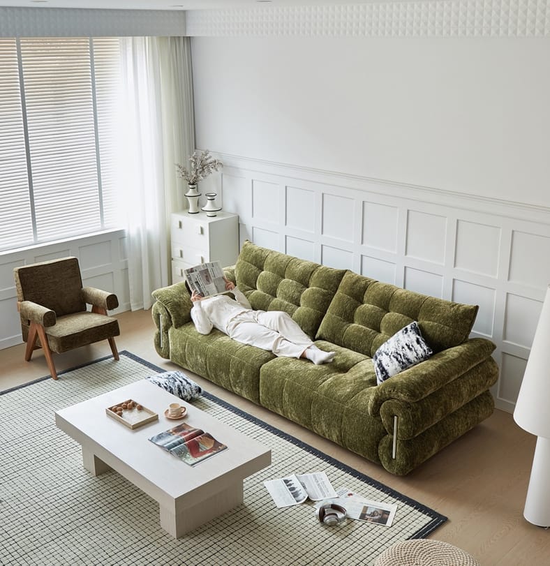 bright moon sofa (10)