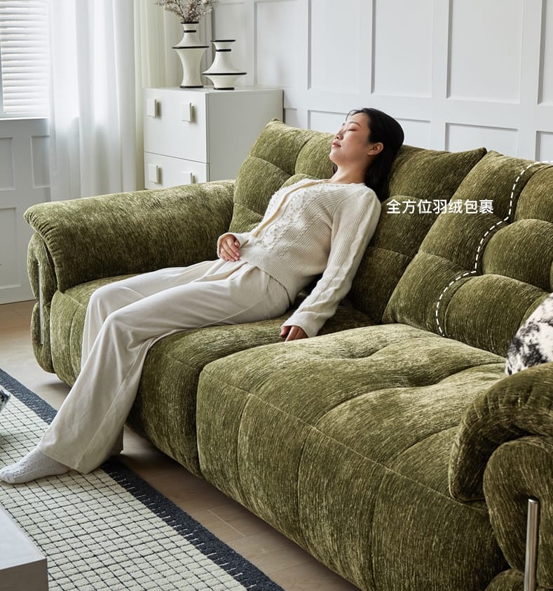 bright moon sofa (15)