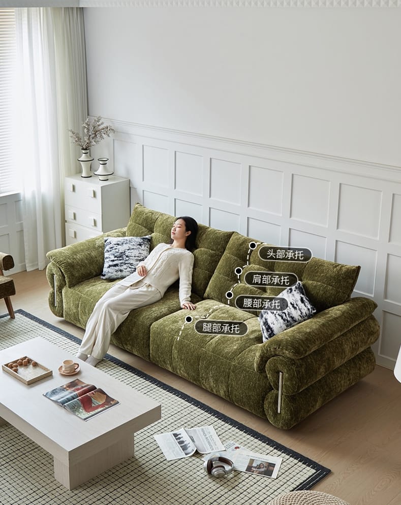 bright moon sofa (16)