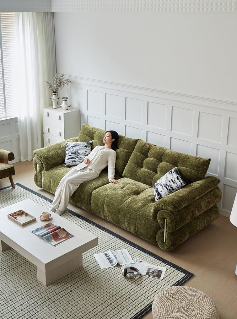 bright moon sofa (18)