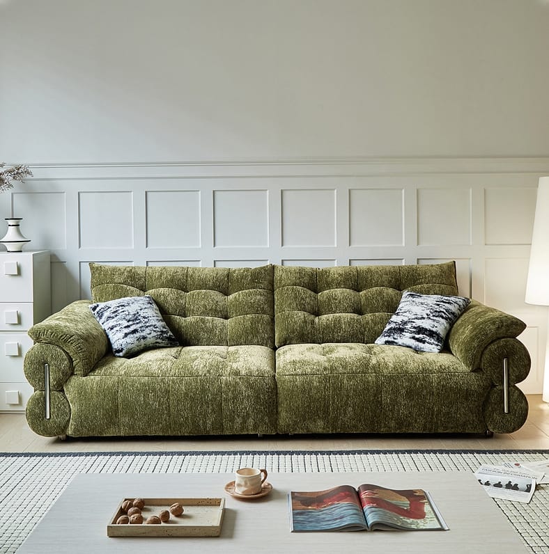 bright moon sofa (20)