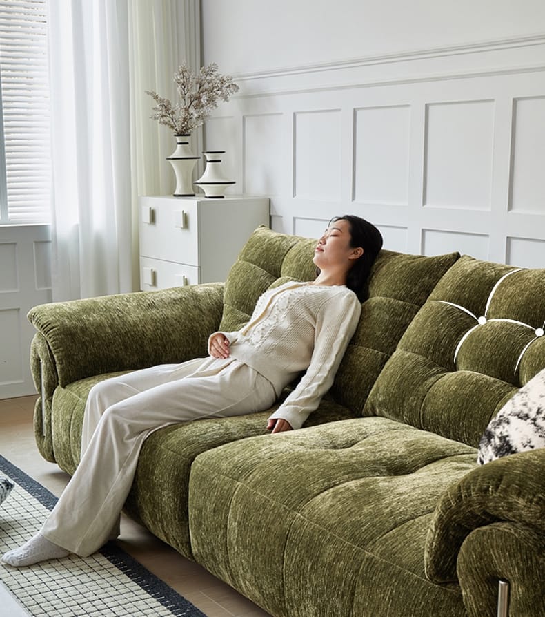 bright moon sofa (9)