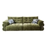 Setteex Bright Moon Sofa