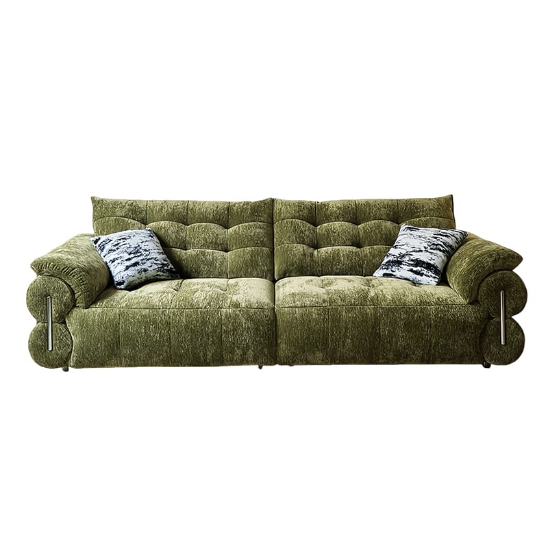 Setteex Bright Moon Sofa