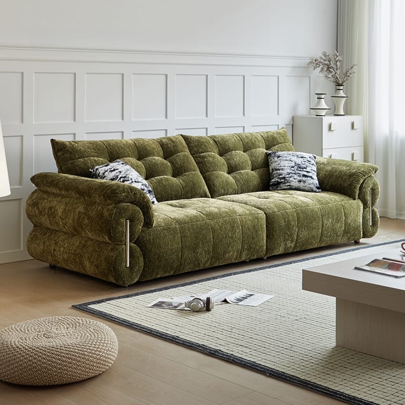 main image bright moon sofa (1)