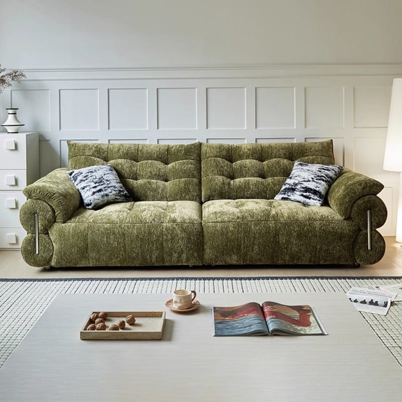 main image bright moon sofa (2)