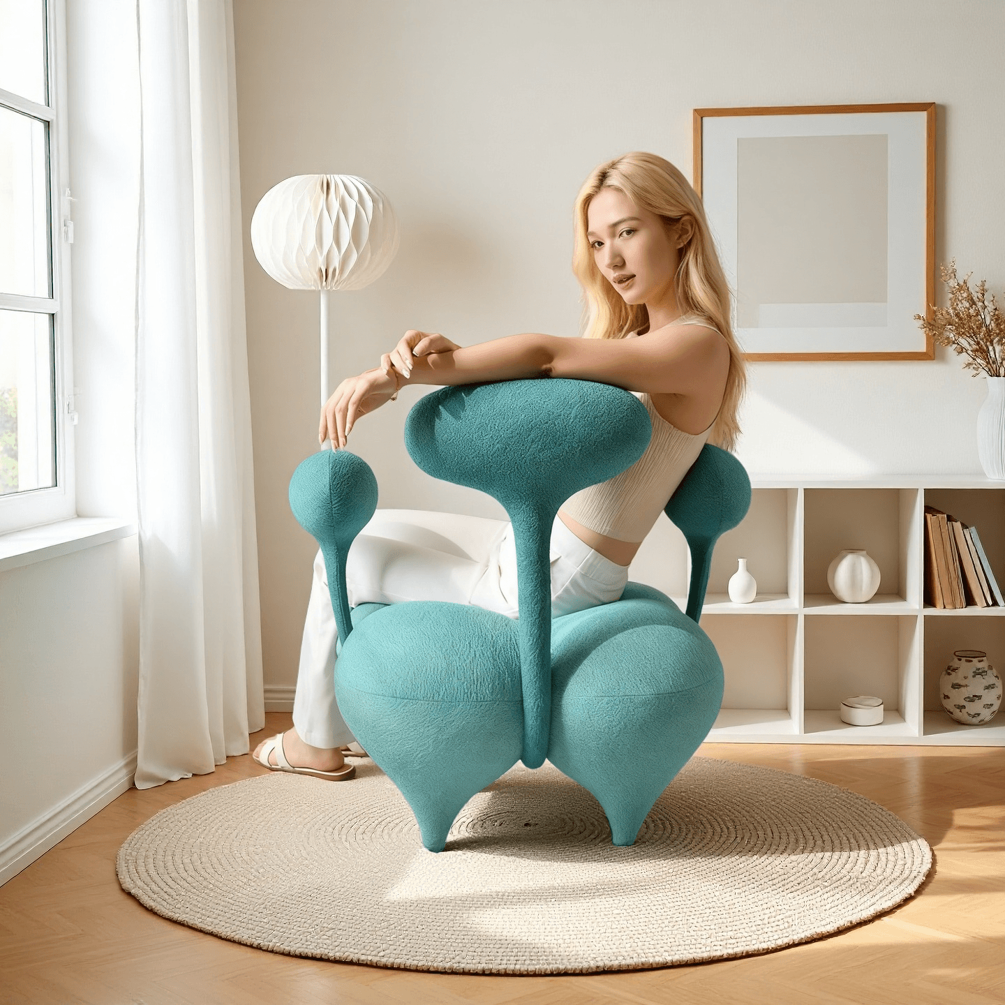 图片人物替换_副本