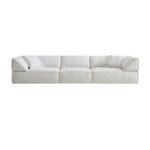 Livee Washable Detachable Sofa