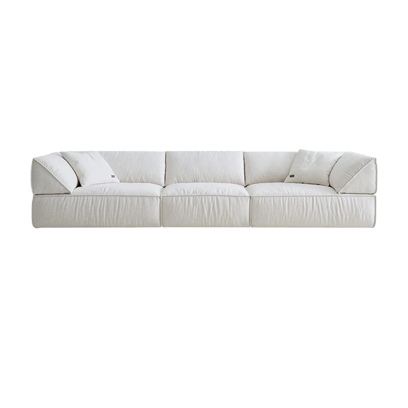 Livee Washable Detachable Sofa