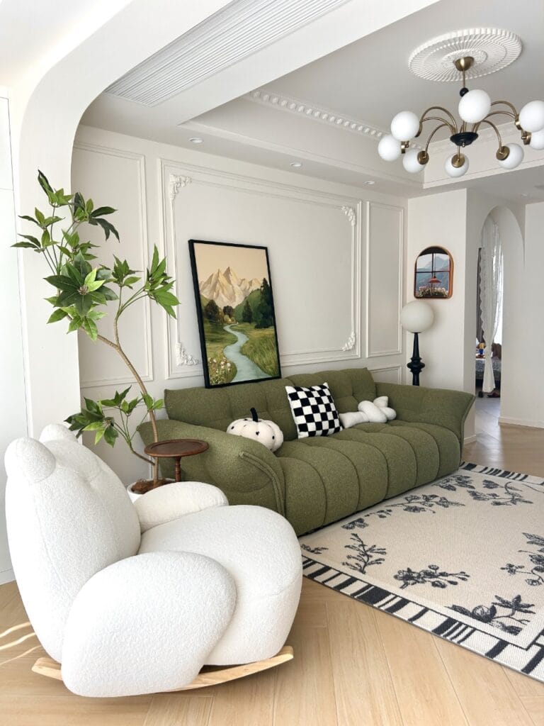 Image #1 from Windler