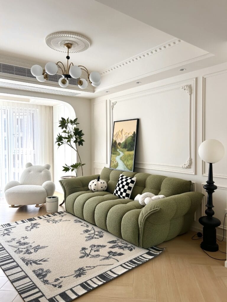 Image #2 from Windler