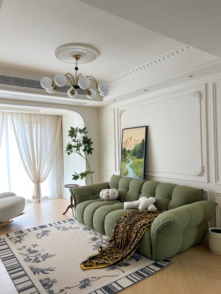 Image #3 from Windler