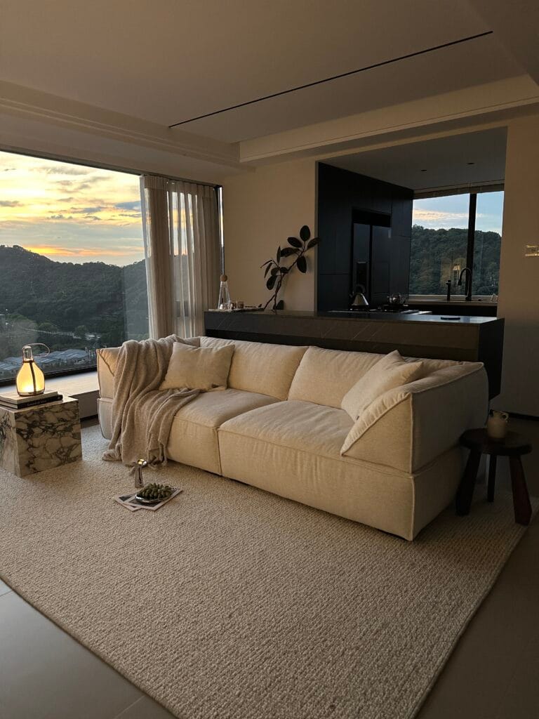 Image #1 from Ethel Young