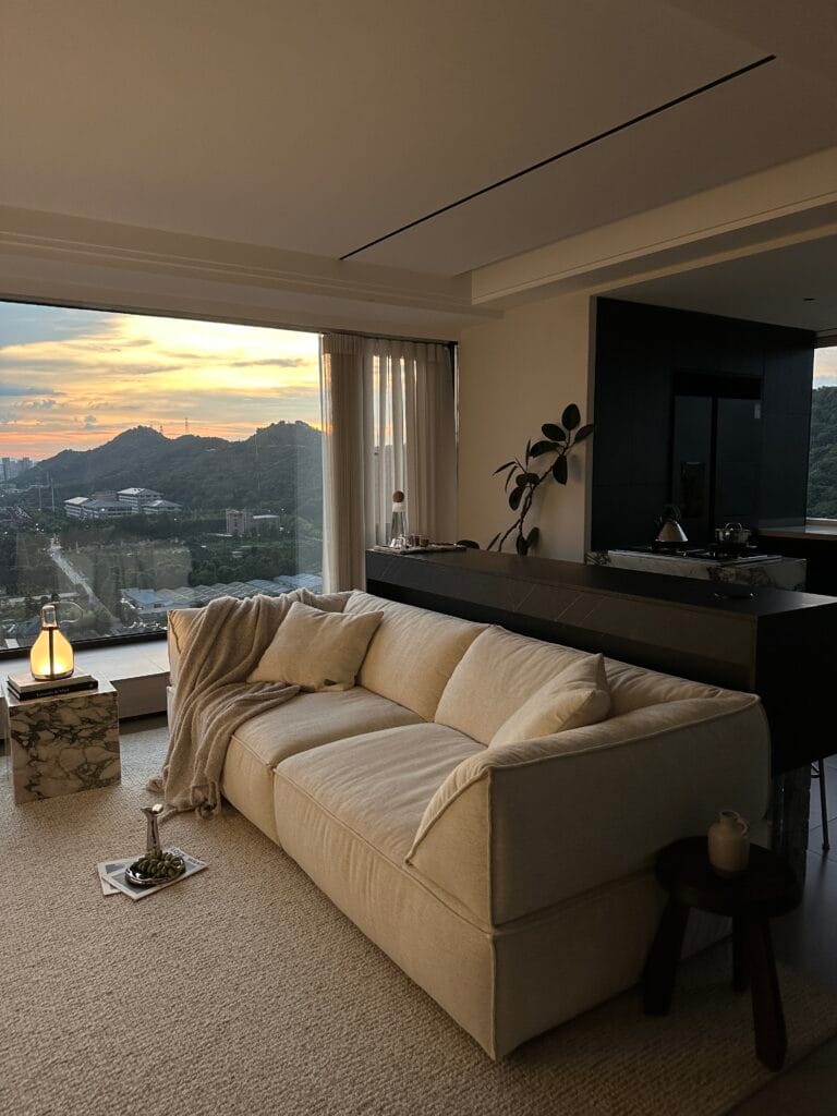 Image #2 from Ethel Young