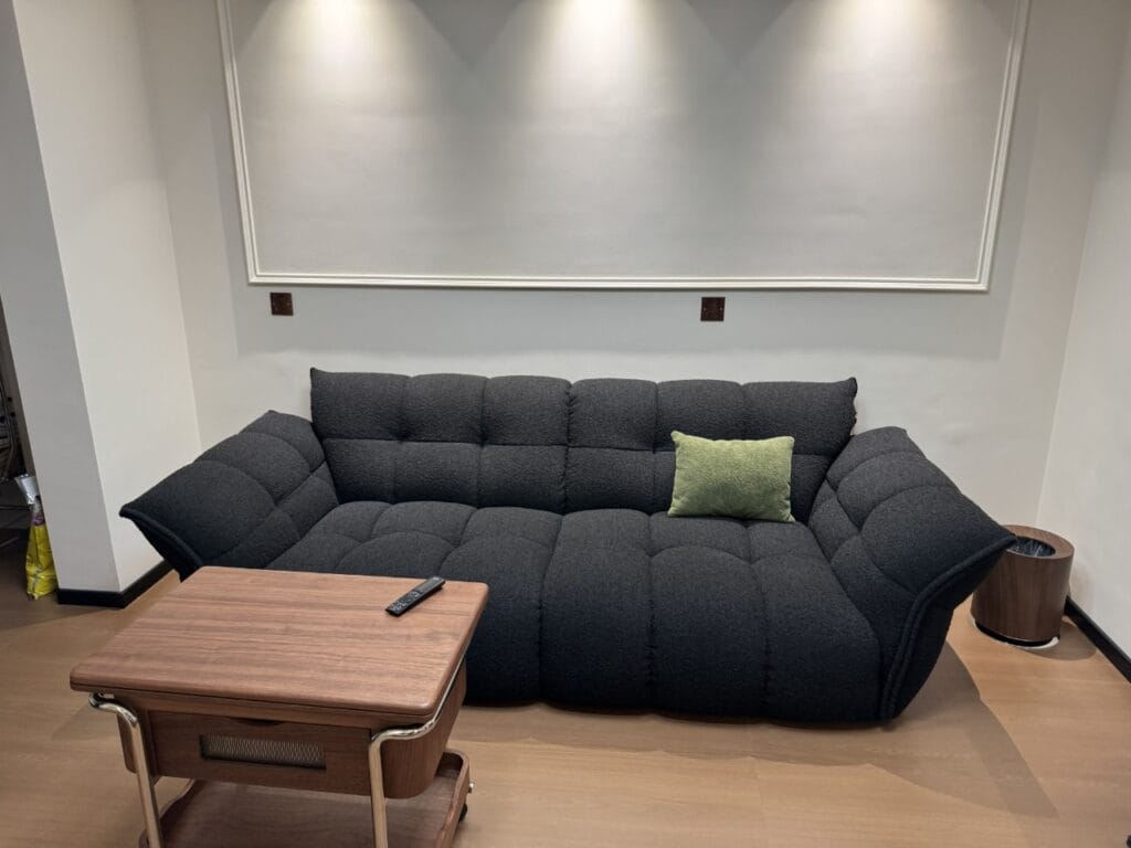 Image #1 from Debbie