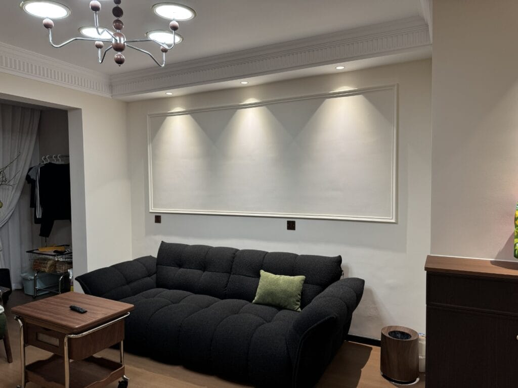 Image #2 from Debbie