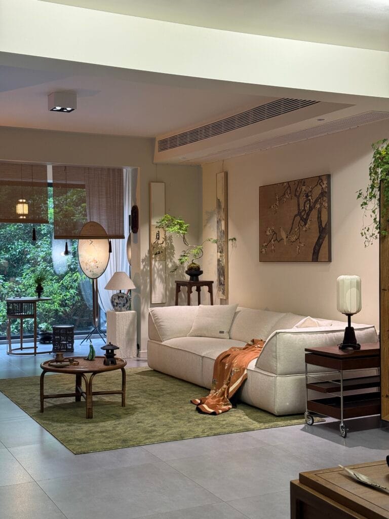 Image #1 from 영세나