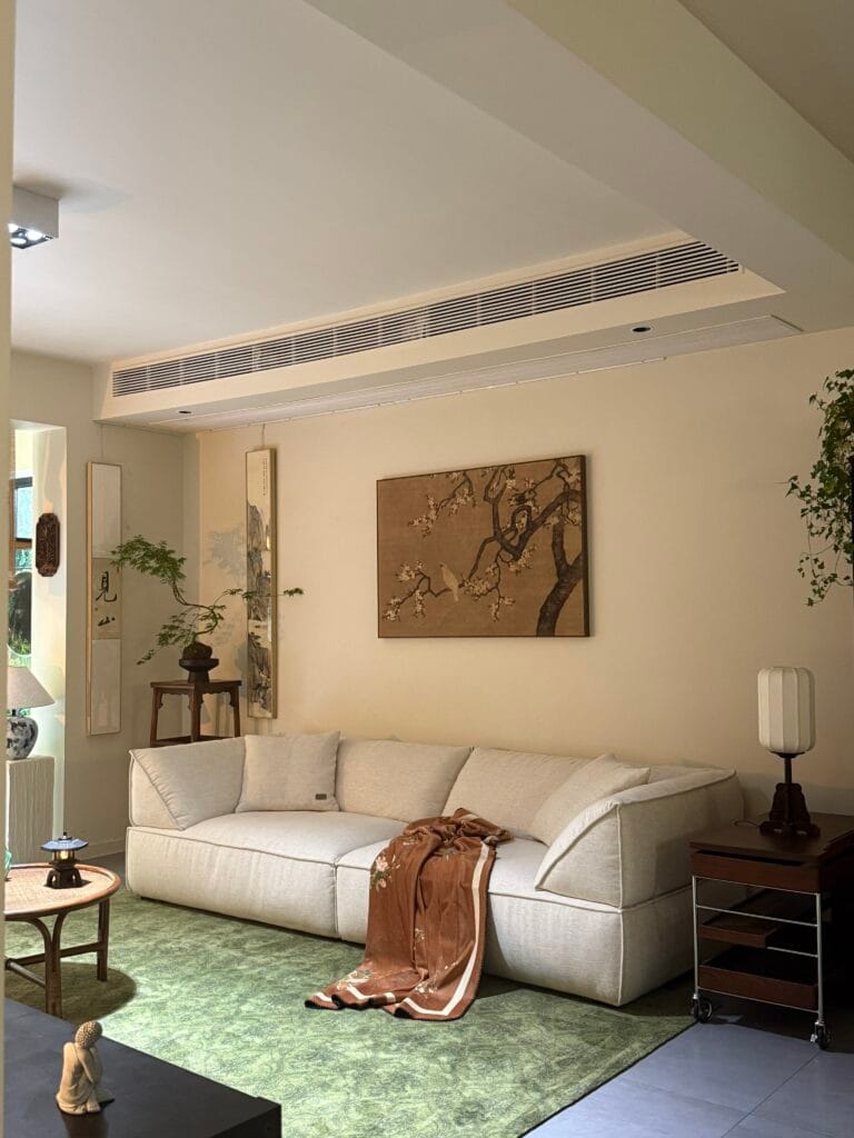 Image #2 from 영세나