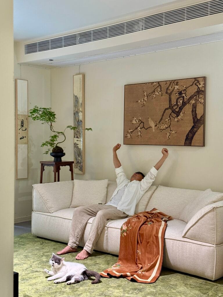 Image #3 from 영세나