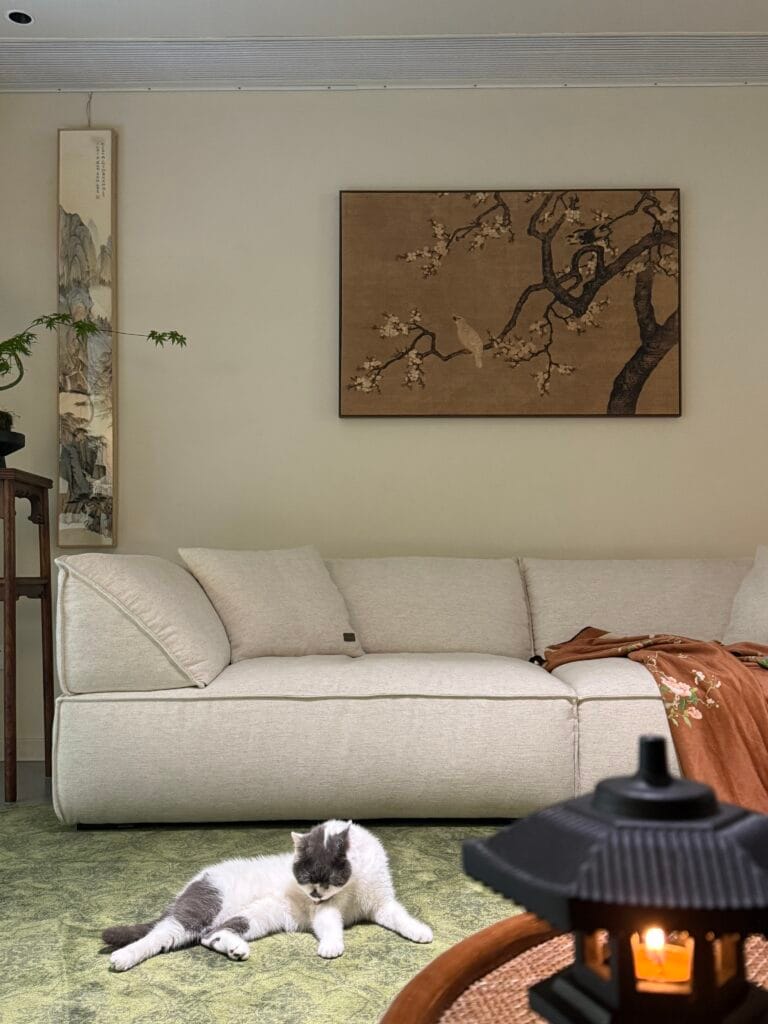 Image #4 from 영세나