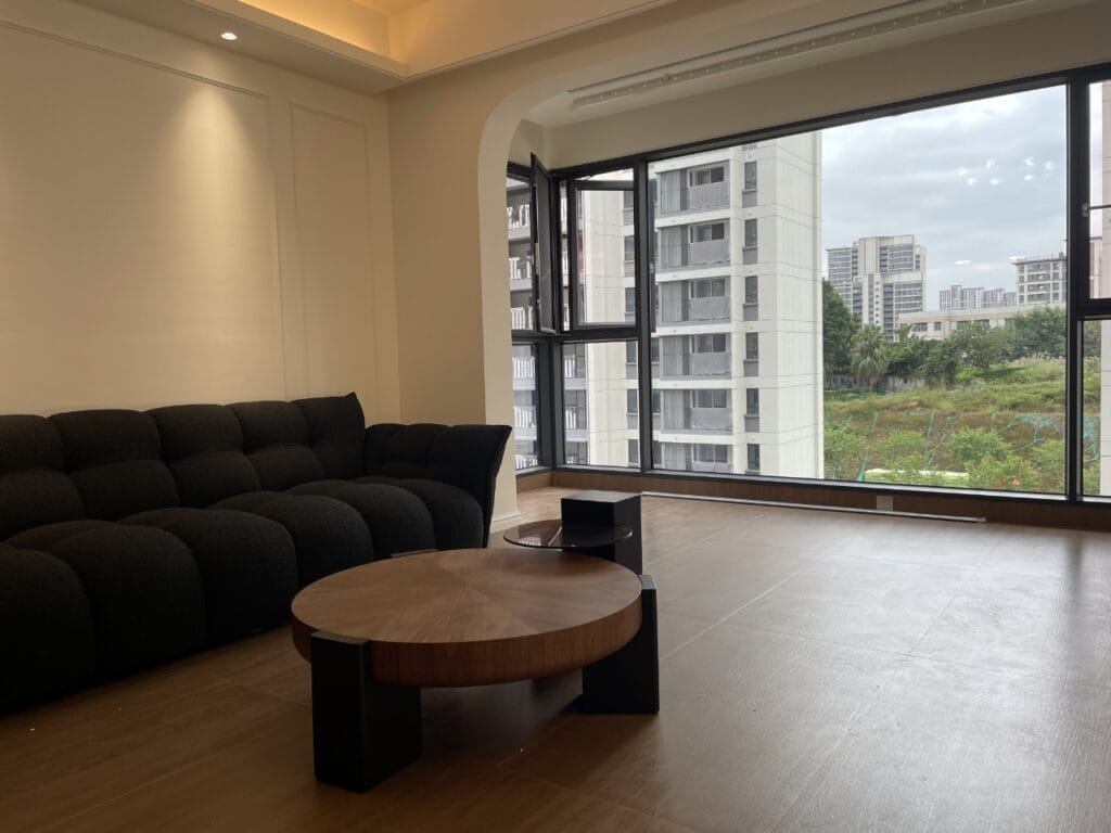 Image #2 from Weissnat