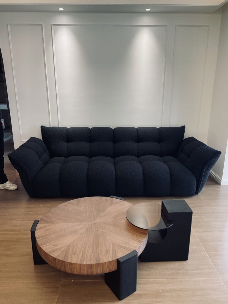 Image #1 from Weissnat