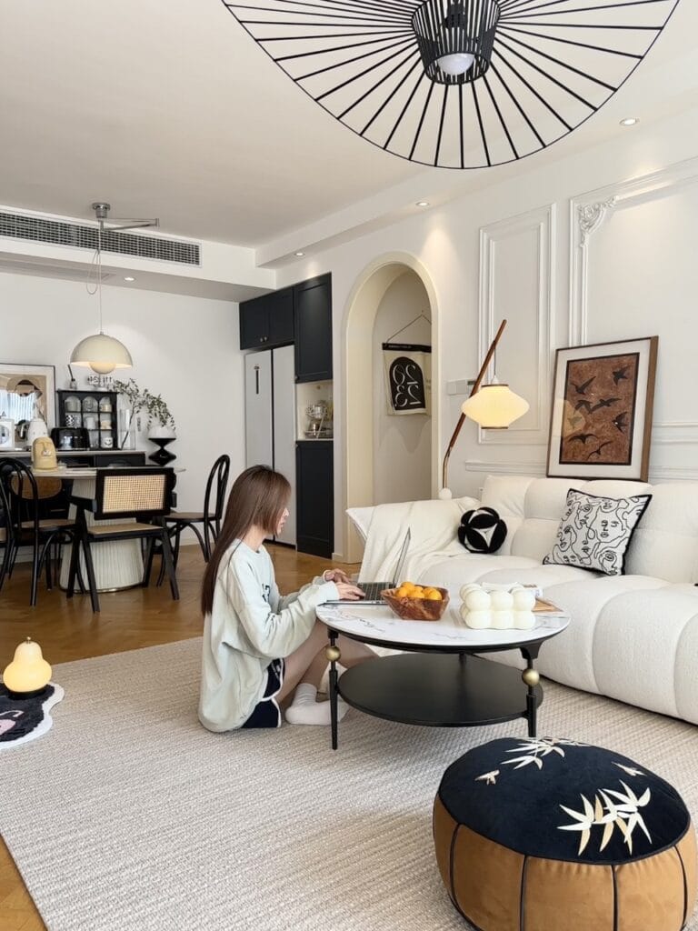 Image #1 from Armstrong