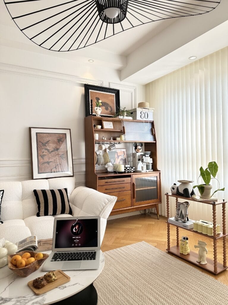 Image #2 from Armstrong