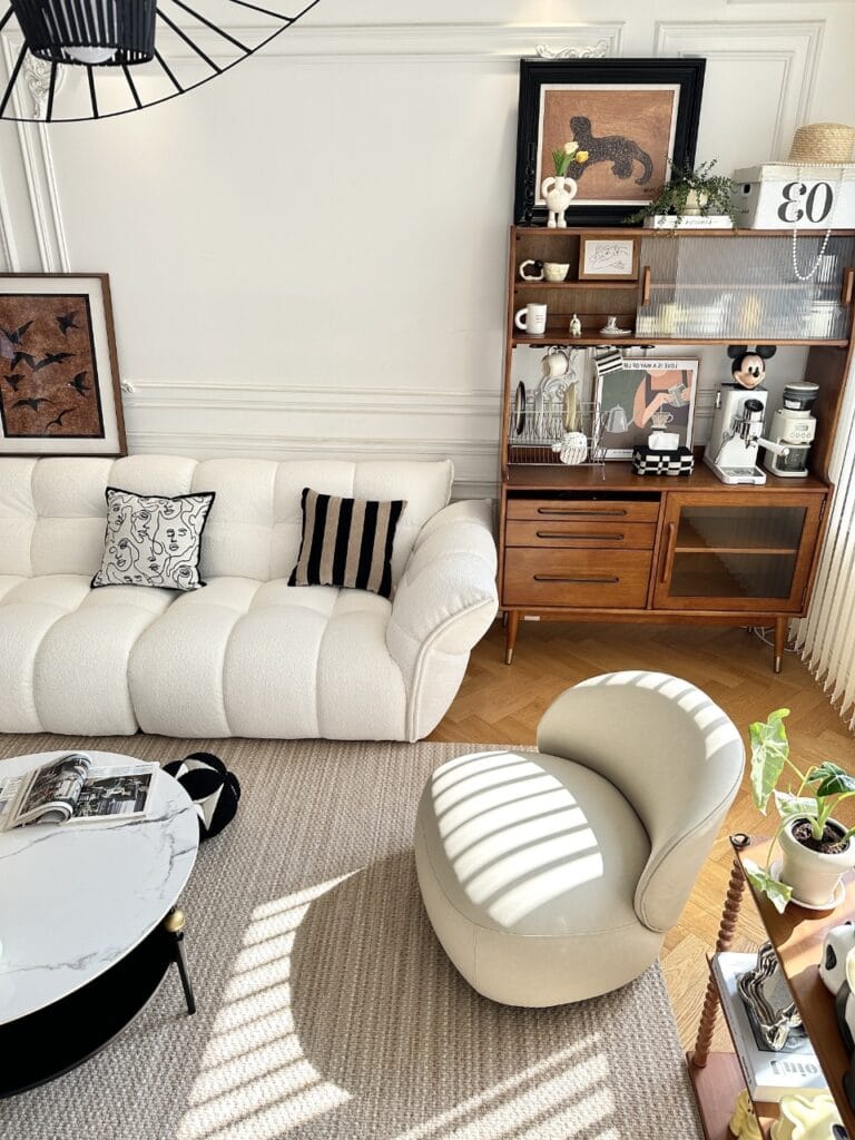 Image #3 from Armstrong