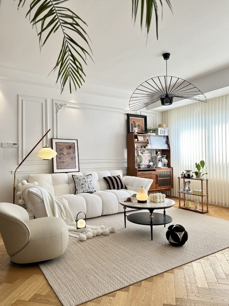 Image #4 from Armstrong