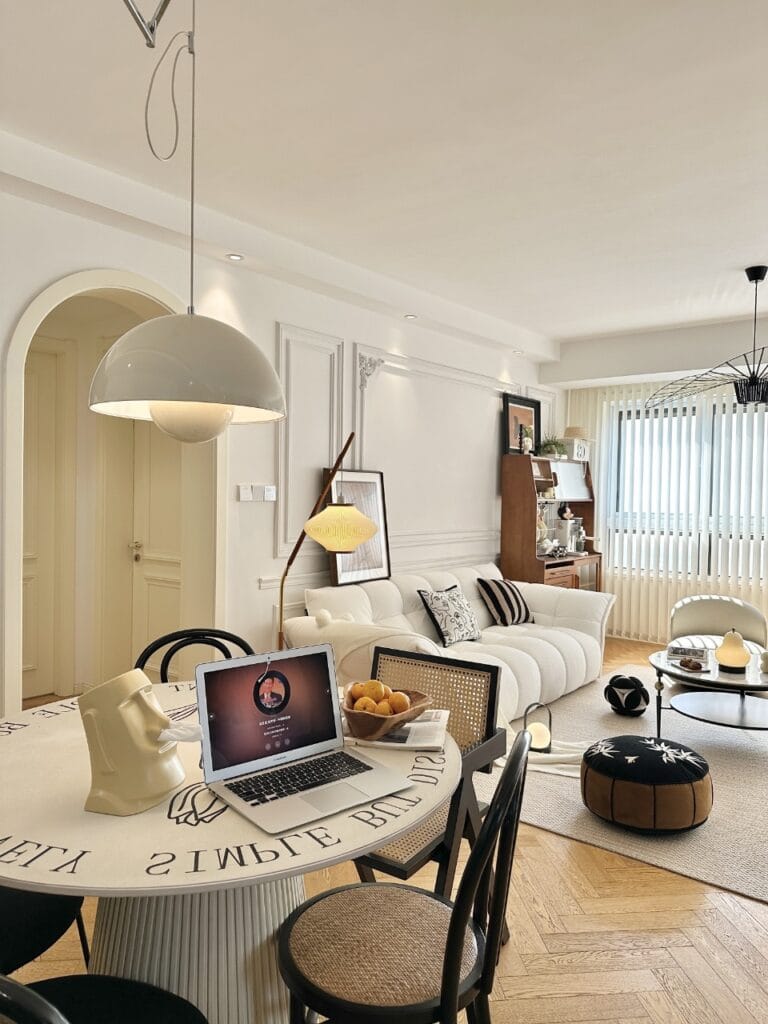 Image #5 from Armstrong