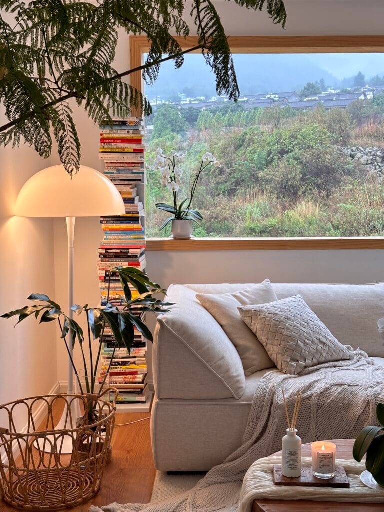 Image #1 from Arno Carllyle