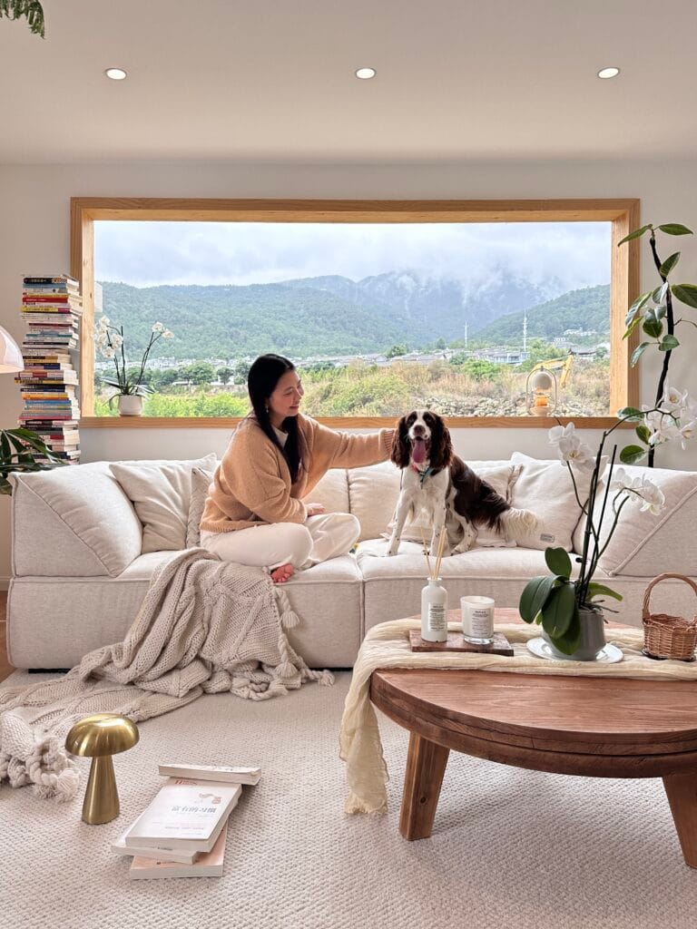 Image #2 from Arno Carllyle