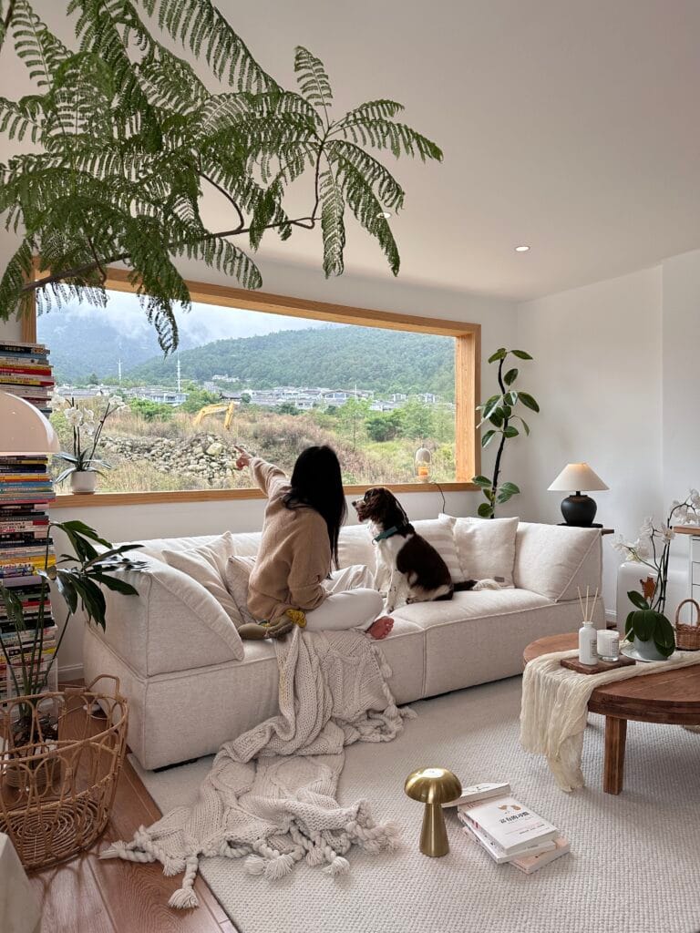 Image #3 from Arno Carllyle