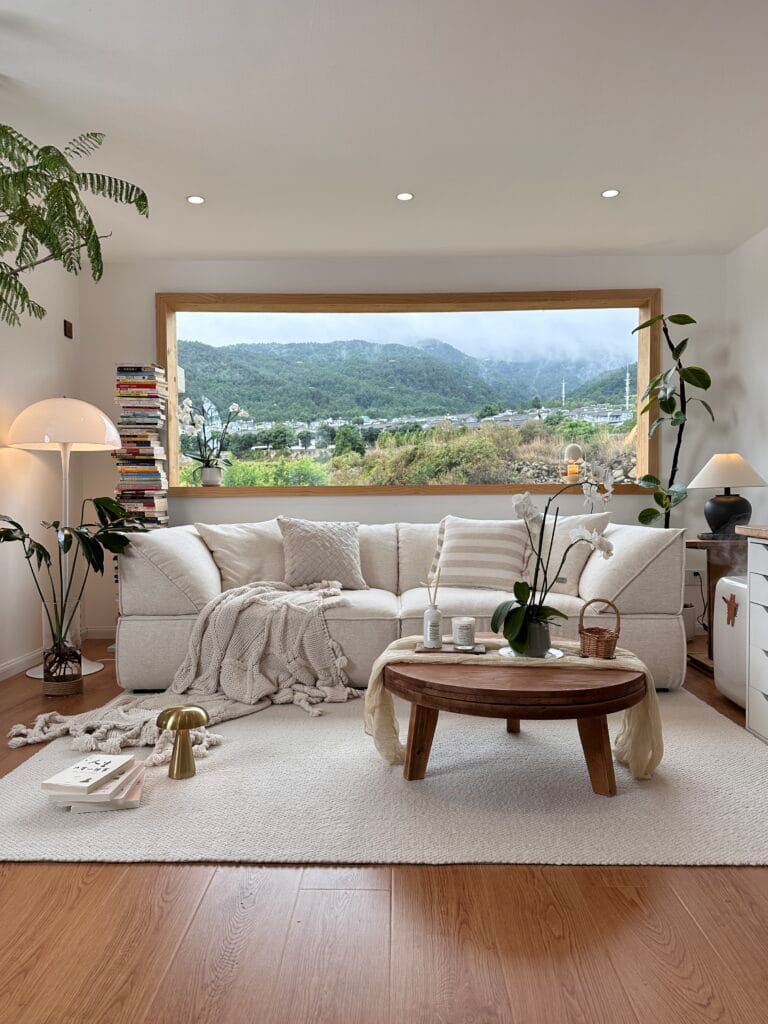 Image #4 from Arno Carllyle