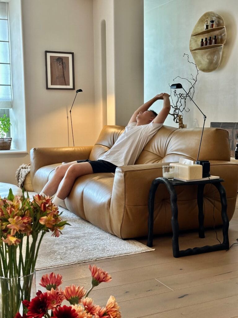 Image #1 from Zenobia