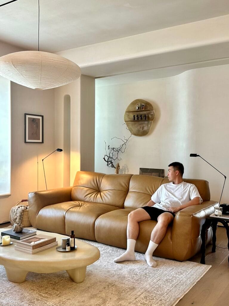 Image #2 from Zenobia