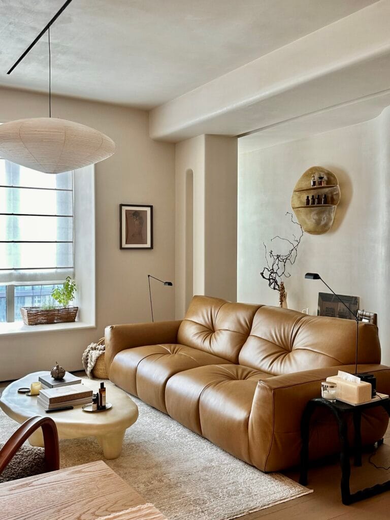 Image #3 from Zenobia