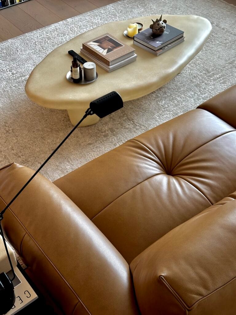 Image #5 from Zenobia