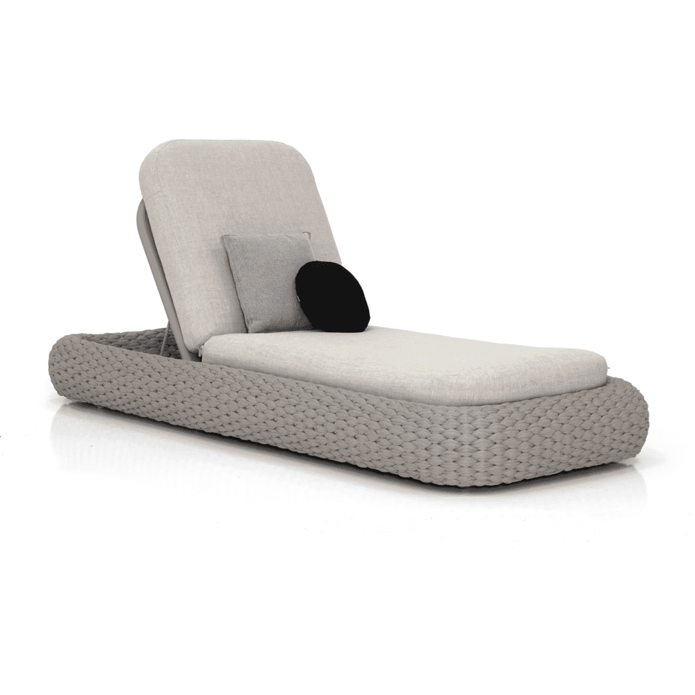 outdoor lounger | Sun  lounge chair