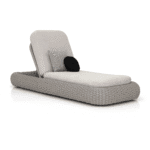 outdoor lounger | Sun  lounge chair