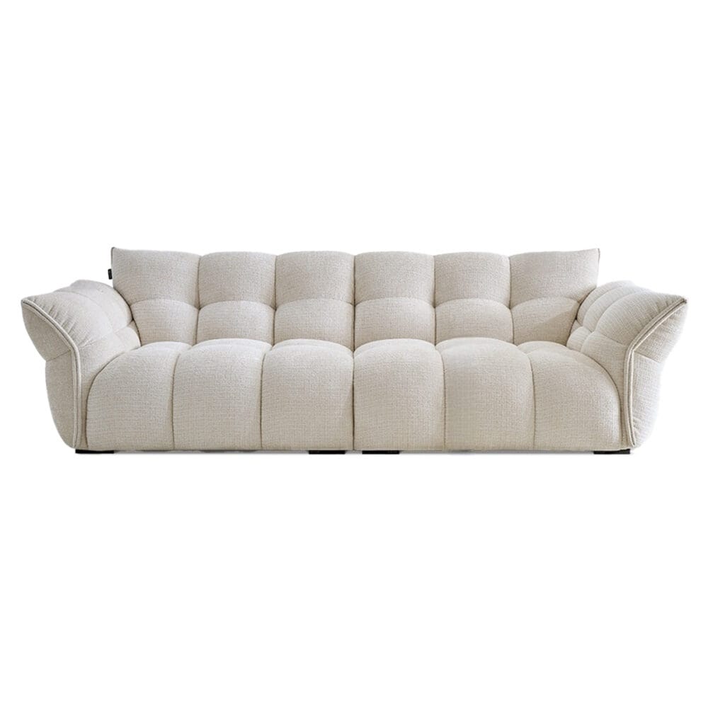 Lily Petal Sofa