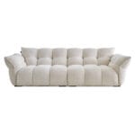 Lily Petal Sofa
