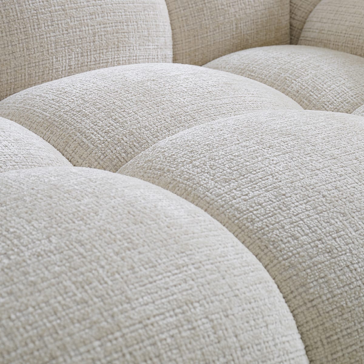 Lily petal sofa (10)