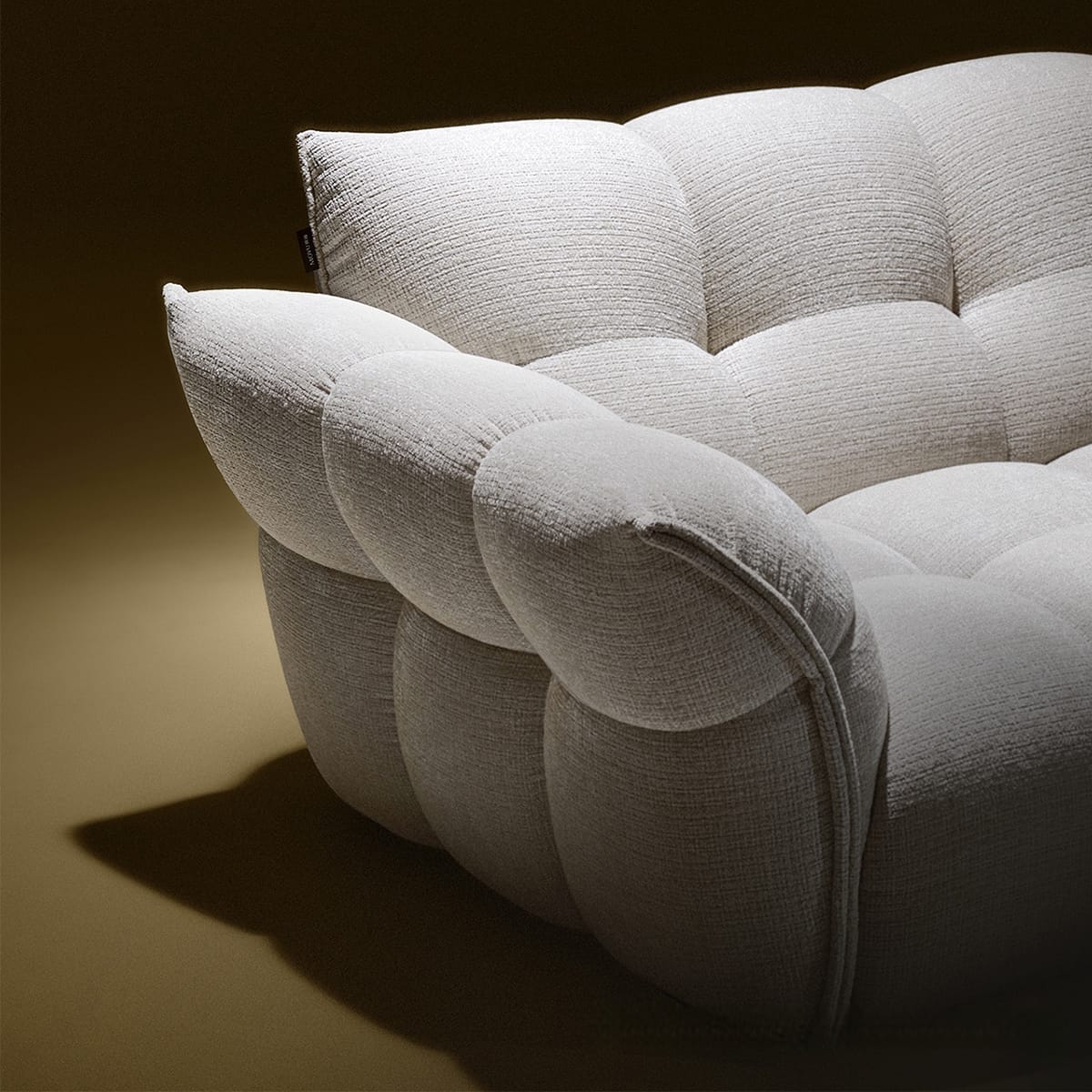 Lily petal sofa (3)